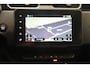 Dacia Duster 1.3 TCe 150 Journey | Climate Control | 360° Camera | Automaat | Navigatie | AppleCarplay AndroidAuto |