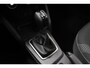 Dacia Duster 1.3 TCe 150 Journey | Climate Control | 360° Camera | Automaat | Navigatie | AppleCarplay AndroidAuto |