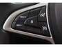 Dacia Duster 1.3 TCe 150 Journey | Climate Control | 360° Camera | Automaat | Navigatie | AppleCarplay AndroidAuto |