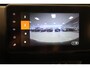 Dacia Duster 1.3 TCe 150 Journey | Climate Control | 360° Camera | Automaat | Navigatie | AppleCarplay AndroidAuto |