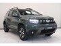 Dacia Duster 1.3 TCe 150 Journey | Climate Control | 360° Camera | Automaat | Navigatie | AppleCarplay AndroidAuto |
