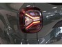 Dacia Duster 1.3 TCe 150 Journey | Climate Control | 360° Camera | Automaat | Navigatie | AppleCarplay AndroidAuto |