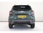 Dacia Duster 1.3 TCe 150 Journey | Climate Control | 360° Camera | Automaat | Navigatie | AppleCarplay AndroidAuto |
