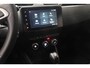 Dacia Duster 1.3 TCe 150 Journey | Climate Control | 360° Camera | Automaat | Navigatie | AppleCarplay AndroidAuto |