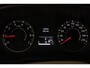 Dacia Duster 1.3 TCe 150 Journey | Climate Control | 360° Camera | Automaat | Navigatie | AppleCarplay AndroidAuto |