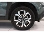 Dacia Duster 1.3 TCe 150 Journey | Climate Control | 360° Camera | Automaat | Navigatie | AppleCarplay AndroidAuto |
