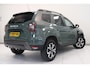 Dacia Duster 1.3 TCe 150 Journey | Climate Control | 360° Camera | Automaat | Navigatie | AppleCarplay AndroidAuto |