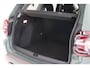 Dacia Duster 1.3 TCe 150 Journey | Climate Control | 360° Camera | Automaat | Navigatie | AppleCarplay AndroidAuto |