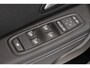 Dacia Duster 1.3 TCe 150 Journey | Climate Control | 360° Camera | Automaat | Navigatie | AppleCarplay AndroidAuto |