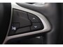 Dacia Duster 1.3 TCe 150 Journey | Climate Control | 360° Camera | Automaat | Navigatie | AppleCarplay AndroidAuto |