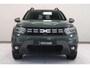 Dacia Duster 1.3 TCe 150 Journey | Climate Control | 360° Camera | Automaat | Navigatie | AppleCarplay AndroidAuto |