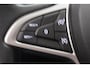Dacia Duster 1.3 TCe 150 Journey | Climate Control | 360° Camera | Automaat | Navigatie | AppleCarplay AndroidAuto |
