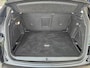 Peugeot 3008 1.2 PureTech | Navigatie | Cruise | Riem recent vervangen