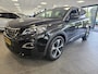 Peugeot 3008 1.2 PureTech | Navigatie | Cruise | Riem recent vervangen