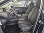 Peugeot 3008 1.2 PureTech | Navigatie | Cruise | Riem recent vervangen