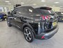 Peugeot 3008 1.2 PureTech | Navigatie | Cruise | Riem recent vervangen