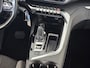 Peugeot 3008 1.2 PureTech | Navigatie | Cruise | Riem recent vervangen