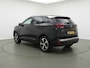 Peugeot 3008 1.2 PureTech | Navigatie | Cruise | Riem recent vervangen