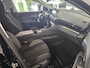 Peugeot 3008 1.2 PureTech | Navigatie | Cruise | Riem recent vervangen