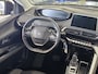 Peugeot 3008 1.2 PureTech | Navigatie | Cruise | Riem recent vervangen