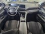 Peugeot 3008 1.2 PureTech | Navigatie | Cruise | Riem recent vervangen