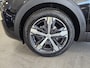 Peugeot 3008 1.2 PureTech | Navigatie | Cruise | Riem recent vervangen