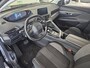 Peugeot 3008 1.2 PureTech | Navigatie | Cruise | Riem recent vervangen