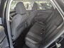 Peugeot 3008 1.2 PureTech | Navigatie | Cruise | Riem recent vervangen