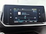 Peugeot e-2008 EV Allure 50 kWh | Rijklaar | Navigatie |Parkeersensoren v+a | Camera |