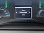 Peugeot e-2008 EV Allure 50 kWh | Rijklaar | Navigatie |Parkeersensoren v+a | Camera |