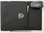 Peugeot e-2008 EV Allure 50 kWh | Rijklaar | Navigatie |Parkeersensoren v+a | Camera |
