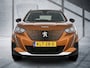 Peugeot e-2008 EV Allure 50 kWh | Rijklaar | Navigatie |Parkeersensoren v+a | Camera |