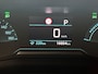 Peugeot e-2008 EV Allure 50 kWh | Rijklaar | Navigatie |Parkeersensoren v+a | Camera |