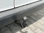 Mercedes-Benz Vito 114 CDI Lang*AUTOM*HAAK*CAM*CRUISE*NAVI*A/C*PDC*