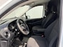 Mercedes-Benz Vito 114 CDI Lang*AUTOM*HAAK*CAM*CRUISE*NAVI*A/C*PDC*