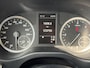 Mercedes-Benz Vito 114 CDI Lang*AUTOM*HAAK*CAM*CRUISE*NAVI*A/C*PDC*