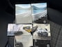 Mercedes-Benz Vito 114 CDI Lang*AUTOM*HAAK*CAM*CRUISE*NAVI*A/C*PDC*