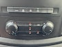 Mercedes-Benz Vito 114 CDI Lang*AUTOM*HAAK*CAM*CRUISE*NAVI*A/C*PDC*