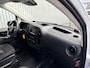 Mercedes-Benz Vito 114 CDI Lang*AUTOM*HAAK*CAM*CRUISE*NAVI*A/C*PDC*