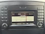 Mercedes-Benz Vito 114 CDI Lang*AUTOM*HAAK*CAM*CRUISE*NAVI*A/C*PDC*