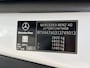 Mercedes-Benz Vito 114 CDI Lang*AUTOM*HAAK*CAM*CRUISE*NAVI*A/C*PDC*