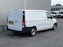 Mercedes-Benz Vito 114 CDI Lang*AUTOM*HAAK*CAM*CRUISE*NAVI*A/C*PDC*