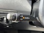 Mercedes-Benz Vito 114 CDI Lang*AUTOM*HAAK*CAM*CRUISE*NAVI*A/C*PDC*