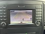 Mercedes-Benz Vito 114 CDI Lang*AUTOM*HAAK*CAM*CRUISE*NAVI*A/C*PDC*