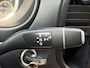 Mercedes-Benz Vito 114 CDI Lang*AUTOM*HAAK*CAM*CRUISE*NAVI*A/C*PDC*