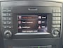 Mercedes-Benz Vito 114 CDI Lang*AUTOM*HAAK*CAM*CRUISE*NAVI*A/C*PDC*
