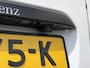Mercedes-Benz Vito 114 CDI Lang*AUTOM*HAAK*CAM*CRUISE*NAVI*A/C*PDC*