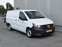 Mercedes-Benz Vito 114 CDI Lang*AUTOM*HAAK*CAM*CRUISE*NAVI*A/C*PDC*