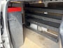 Mercedes-Benz Vito 114 CDI Lang*AUTOM*HAAK*CAM*CRUISE*NAVI*A/C*PDC*