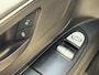 Mercedes-Benz Vito 114 CDI Lang*AUTOM*HAAK*CAM*CRUISE*NAVI*A/C*PDC*